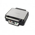 EAN 5901299914649 - Esperanza EKG007 parrilla eléctrica de contacto imagen 1
