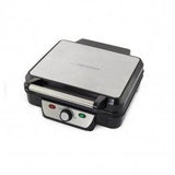 EAN 5901299914649 - Esperanza EKG007 parrilla eléctrica de contacto imagen 1