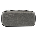 Bolsa Fr-Tec Nintendo Switch 2 Canvas