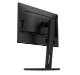 EAN 4038986122092 - AOC E2 22E2UMF pantalla para PC 54,6 cm (21.5") 1920 x 1080 Pixeles Full HD LED Negro imagen 12