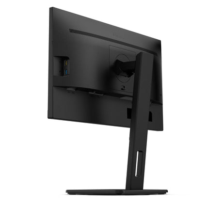 EAN 4038986122092 - AOC E2 22E2UMF pantalla para PC 54,6 cm (21.5") 1920 x 1080 Pixeles Full HD LED Negro imagen 12