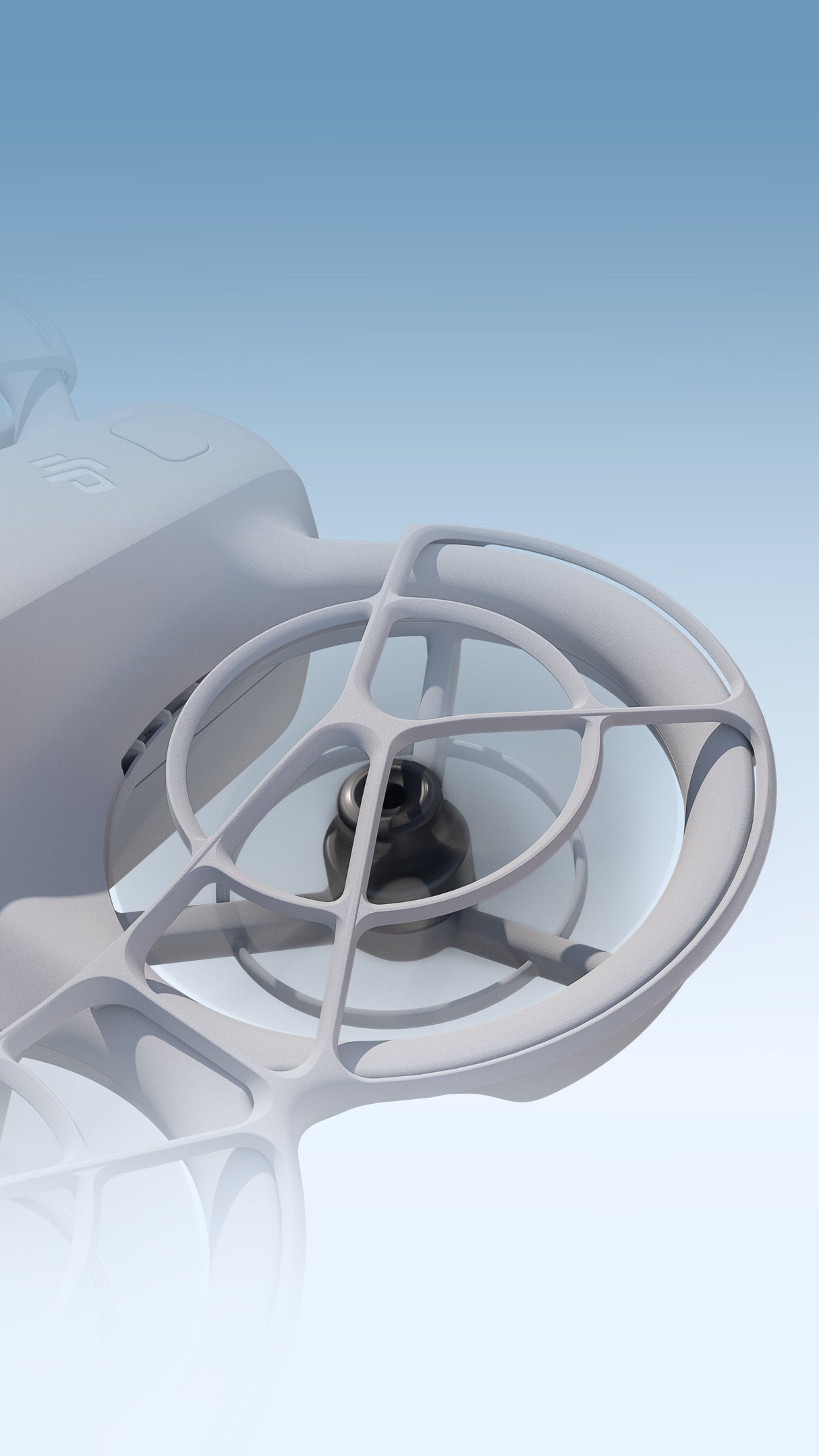 Dji Neo (Ohne Fernsteuerung)