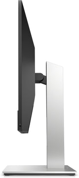 EAN 0195908730736 - HP E24m G4 FHD USB-C Conferencing Monitor pantalla para PC 60,5 cm (23.8") 1920 x 1080 Pixeles Full HD LC imagen 4