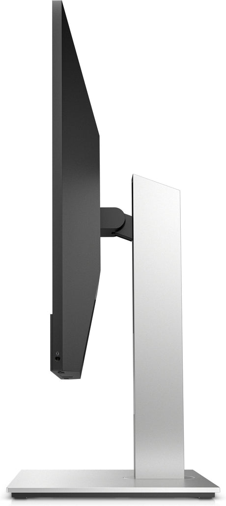 EAN 0195908730736 - HP E24m G4 FHD USB-C Conferencing Monitor pantalla para PC 60,5 cm (23.8") 1920 x 1080 Pixeles Full HD LC imagen 4