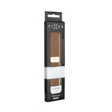 EAN 8591680133475 - FIXED FIXMEST-436-RG pieza y accesorio para reloj Correa de reloj imagen 6