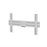 EAN 7331394918644 - SMS Smart Media Solutions PD210001 soporte para pantalla de señalización Plata imagen 3