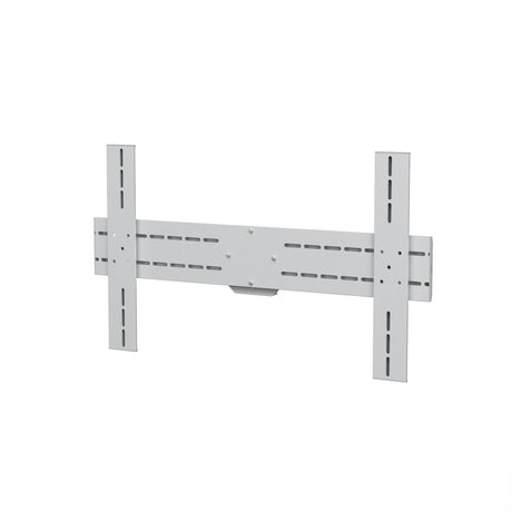 EAN 7331394918644 - SMS Smart Media Solutions PD210001 soporte para pantalla de señalización Plata imagen 3