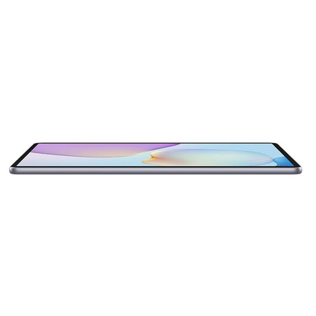 EAN 6942103165726 - Huawei MatePad 11.5 2025 Hisilicon Kirin 128 GB 29,2 cm (11.5") 8 GB Wi-Fi 6 (802.11ax) Gris imagen 13