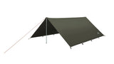 EAN 5709388120366 - Easy Camp Void imagen 5