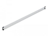 Delock Carril Din 35 X 7,5 Mm (100 Cm) Aluminio