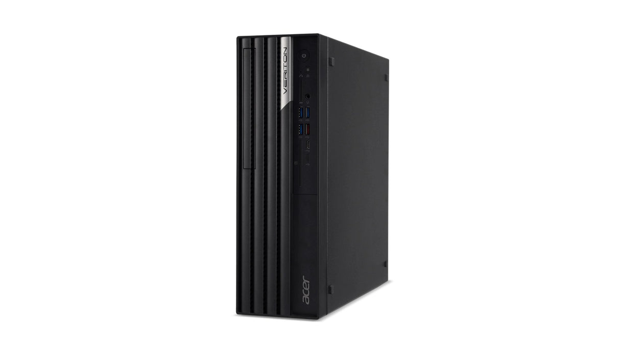 EAN 4711121867859 - Acer Veriton X X4710G Intel® Core™ i7 i7-13700 16 GB DDR4-SDRAM 512 GB SSD Windows 11 Pro Escritorio PC N imagen 3