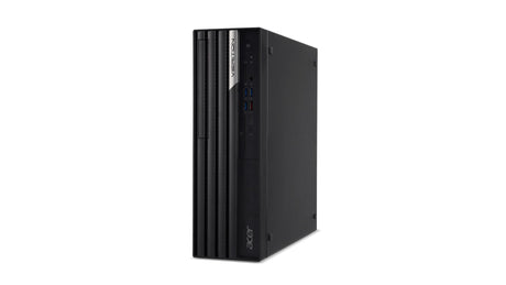EAN 4711121867859 - Acer Veriton X X4710G Intel® Core™ i7 i7-13700 16 GB DDR4-SDRAM 512 GB SSD Windows 11 Pro Escritorio PC N imagen 3