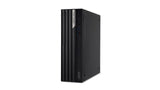 EAN 4711121867828 - Acer Veriton X X4710G Intel® Core™ i5 i5-13500 16 GB DDR4-SDRAM 512 GB SSD Windows 11 Pro Escritorio PC N imagen 3