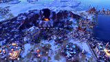 Juego Civilization Vi Playstation 4
