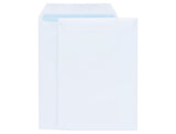 EAN 8423473062047 - Liderpapel SL39 sobre Blanco 250 pieza(s) imagen 2
