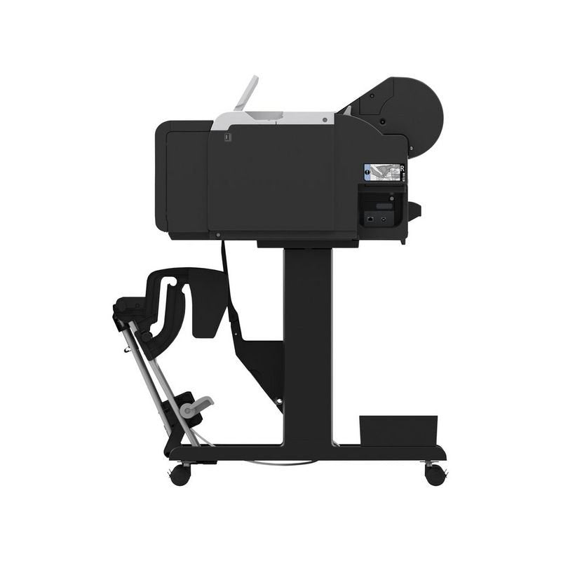 Plotter Canon Tm 350 Imageprograf A0 36"