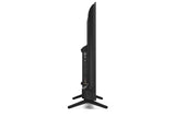 Sharp 40fh2ea 40" (101cm) Full Hd Android Frameless Tv