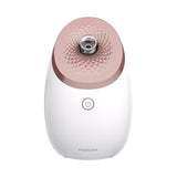 Medisana Ds 600 Sauna Facial Blanco