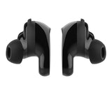 Auriculares Bluetooth  Bose Quietcomfort Earbuds Ii Negro
