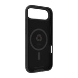 EAN 5711428066947 - dbramante1928 Monaco MS funda para teléfono móvil Negro imagen 2