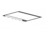 EAN 5704174803867 - HP L78091-001 refacción para laptop Bisel imagen 1