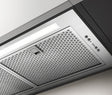 EAN 8020283054271 - Elica FOLD S IX/A/52 Encastrada Acero inoxidable imagen 1