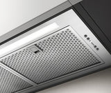 EAN 8020283054271 - Elica FOLD S IX/A/52 Encastrada Acero inoxidable imagen 1