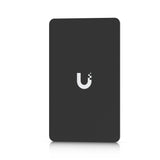 EAN 0810010079152 - Ubiquiti UA-SK-Elevator Lector básico de control de acceso Blanco imagen 11