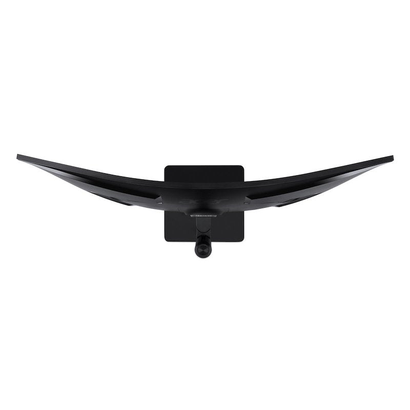 EAN 4711121885952 - Acer CZ342CURHBMIPHUZX pantalla para PC 86,4 cm (34") 3440 x 1440 Pixeles Quad HD LCD Negro imagen 6