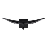 EAN 4711121885952 - Acer CZ342CURHBMIPHUZX pantalla para PC 86,4 cm (34") 3440 x 1440 Pixeles Quad HD LCD Negro imagen 6