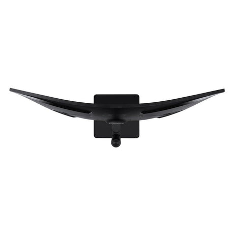 EAN 4711121885952 - Acer CZ342CURHBMIPHUZX pantalla para PC 86,4 cm (34") 3440 x 1440 Pixeles Quad HD LCD Negro imagen 6