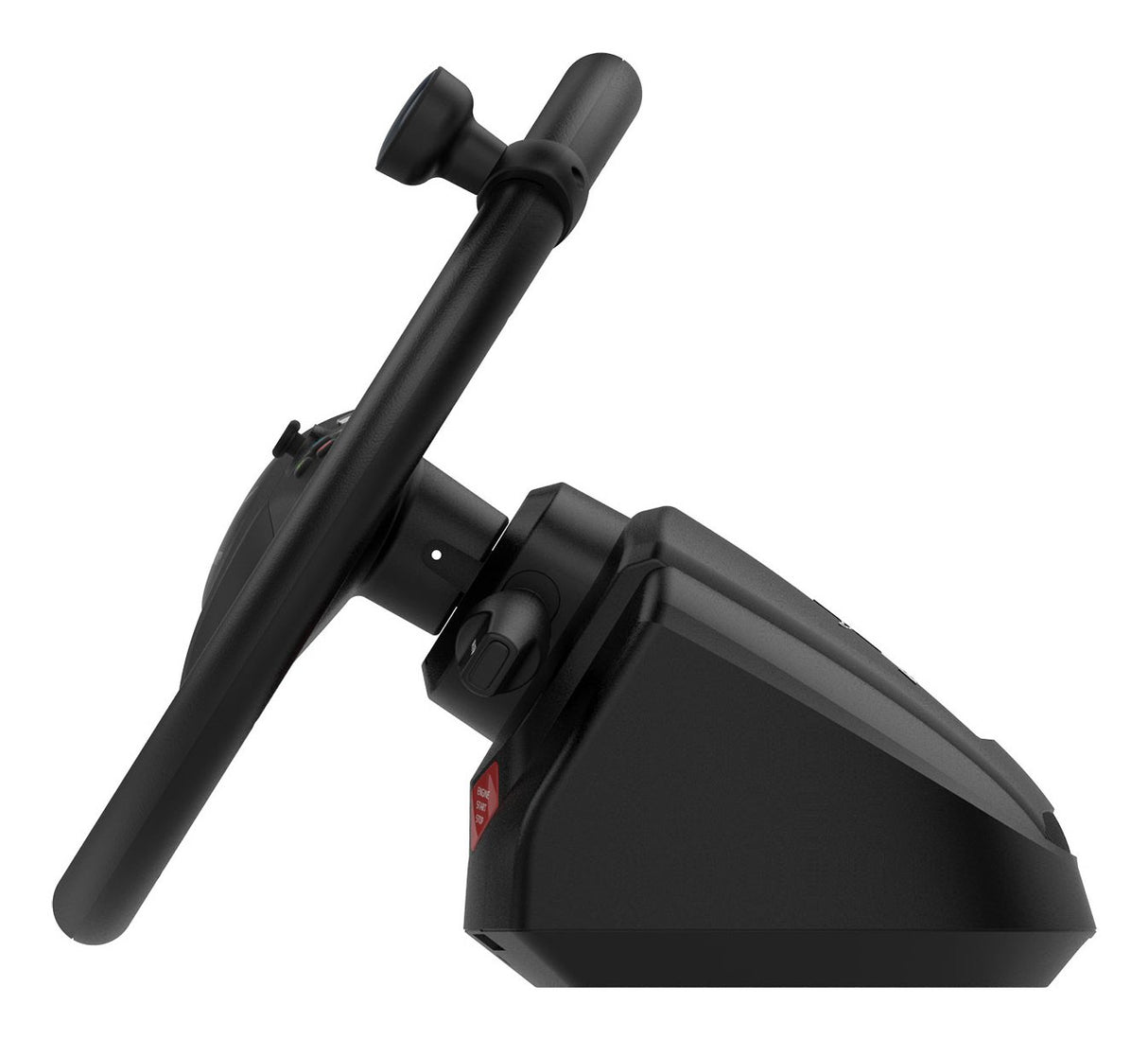 EAN 4015918160377 - Aerosoft AS16037 accesorio para simulador de vuelo/carreras Base para volante de simulador de carreras imagen 6