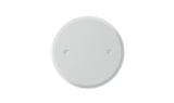 Logitech Share Button Mando A Distancia Blanco