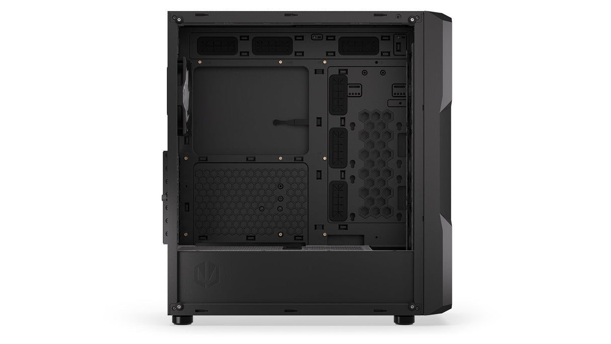 Caja Pc Case  Endorfy Regnum 400 Argb