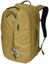 Mochila Thule Aion Tatb128 - Nutria Caqui Poliéster