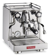 EAN 8010072252049 - la Pavoni Cellini Semi-automática Máquina espresso 2,9 L imagen 1