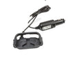 EAN 5711783386223 - Honeywell CT50-MC cargador de dispositivo móvil PDA Negro Encendedor de cigarrillos Auto imagen 1
