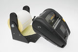 Fits Devices With Eliminator  Battery. With Amps, Vesa 75