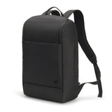 Eco Backpack Motion, Rucksack D31874-Rpet