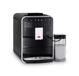 Melitta Barista Smart T Totalmente Automática Máquina Espresso 1,8 L