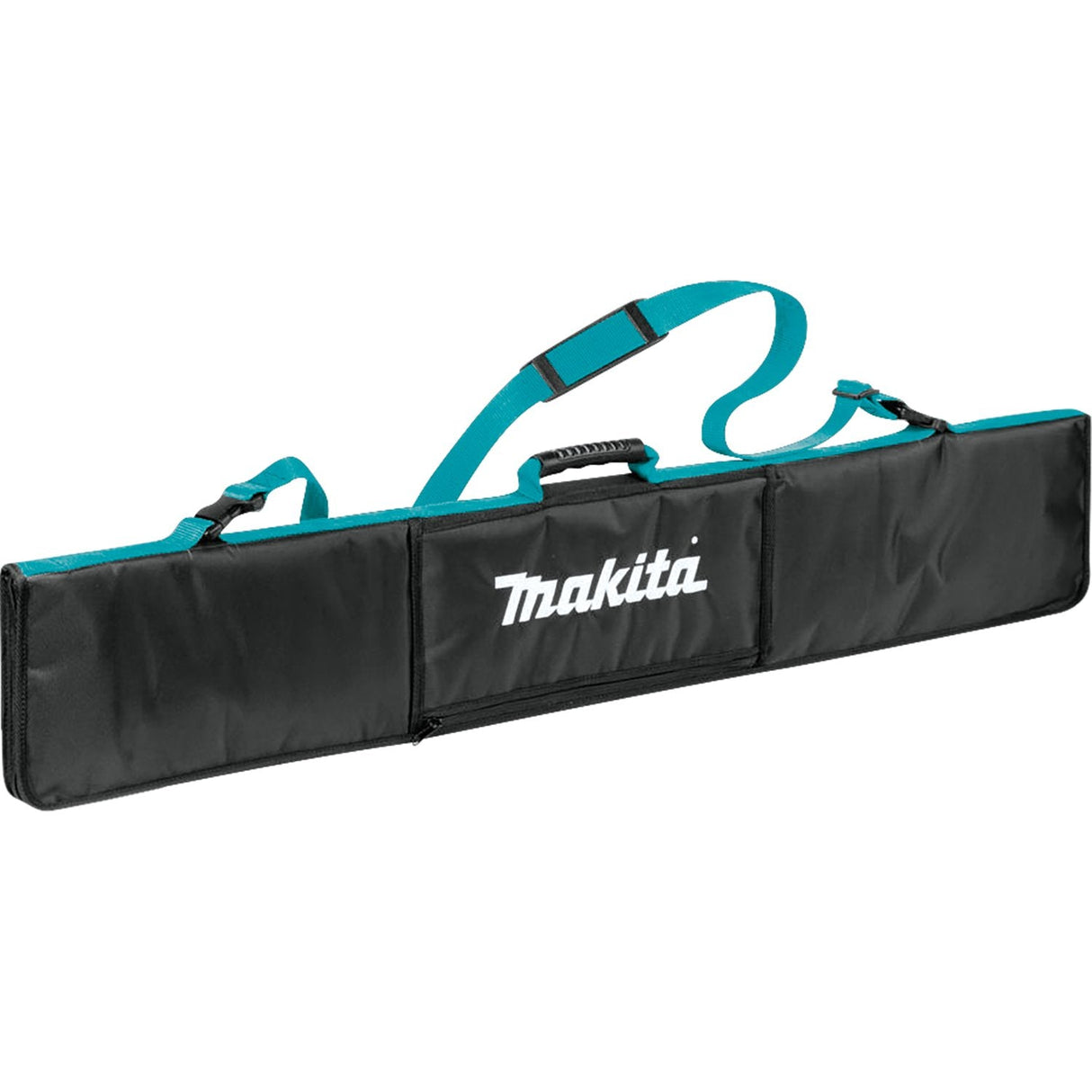 Makita E-05670 Accesorio Para Amoladora Angular