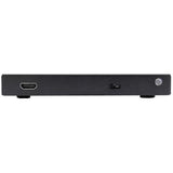 Switch Selector Automatico Hdmicabl