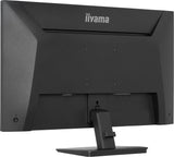 EAN 4948570127412 - iiyama ProLite X2791HS-B1 pantalla para PC 68,6 cm (27") 1920 x 1080 Pixeles Full HD LED Negro imagen 17