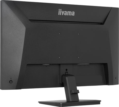 EAN 4948570127412 - iiyama ProLite X2791HS-B1 pantalla para PC 68,6 cm (27") 1920 x 1080 Pixeles Full HD LED Negro imagen 17