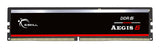 EAN 4713294238146 - G.Skill Aegis 5 F5-5200J4040A32GX1-IS módulo de memoria 32 GB 1 x 32 GB DDR5 4800 MT/s imagen 1