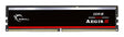 EAN 4713294237279 - G.Skill Aegis F5-6000J3636F16GX1-IS módulo de memoria 16 GB 1 x 16 GB DDR5 288-pin DIMM imagen 1