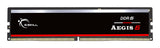 EAN 4713294237279 - G.Skill Aegis F5-6000J3636F16GX1-IS módulo de memoria 16 GB 1 x 16 GB DDR5 288-pin DIMM imagen 1
