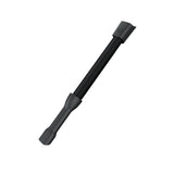 EAN 7319599036332 - AEG AKIT19 Kit de accesorios Aspiradora escoba imagen 3