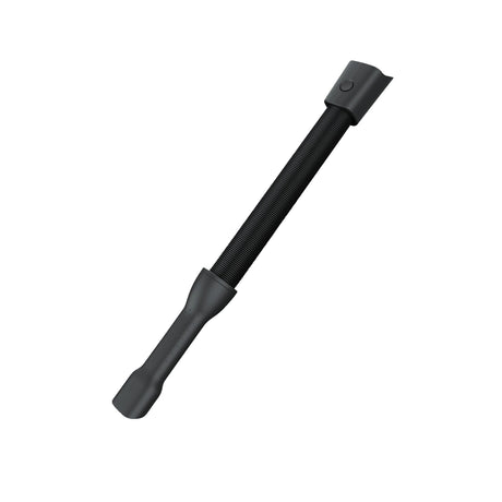 EAN 7319599036332 - AEG AKIT19 Kit de accesorios Aspiradora escoba imagen 3