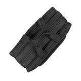 Maletin Rivacase 8432  Para Portátil 15,6 Eco Negro
